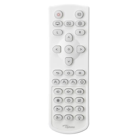 Optoma_ZH521ST