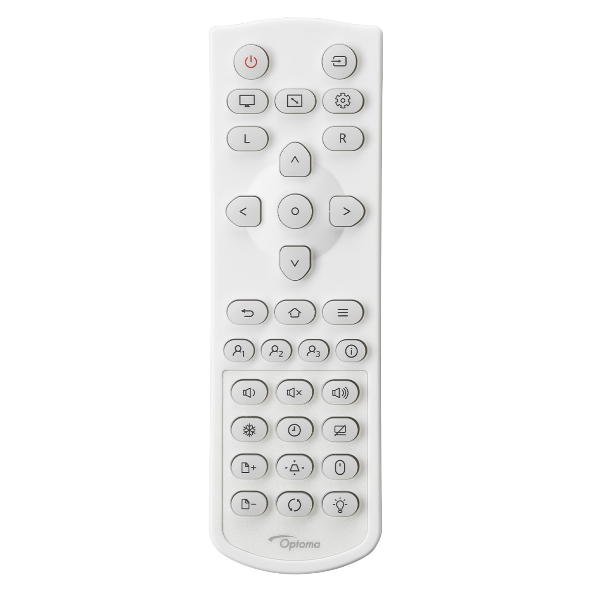 Optoma_ZH521ST