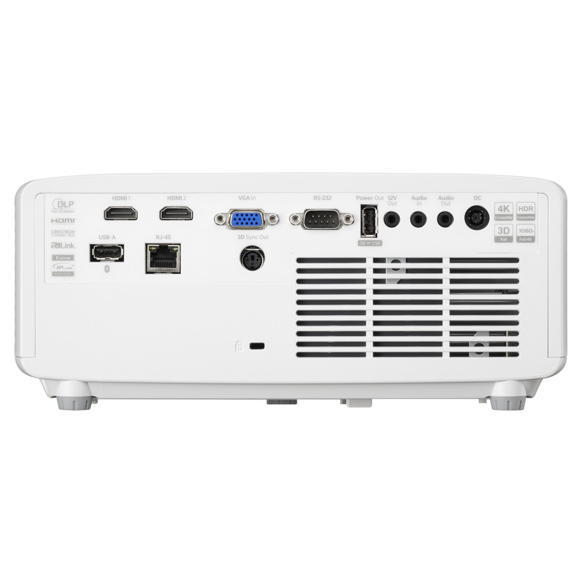 Optoma_ZH521ST