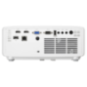 Optoma_ZH521ST