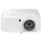 Optoma_ZH521ST