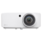 Optoma_ZH521ST