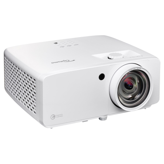 Optoma_ZH521ST