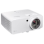 Optoma_ZH521ST