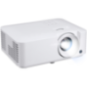 Acer_PL2520pi