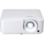 Acer_PL2520pi
