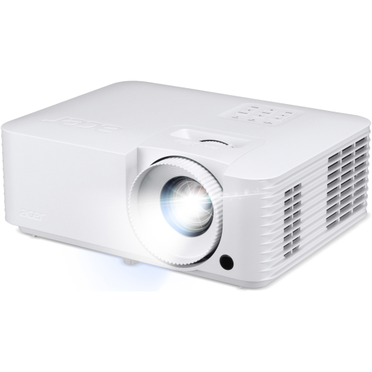 Acer_PL2520pi