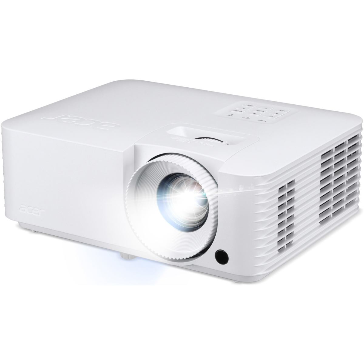 Acer_PL2520pi