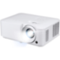 Acer_PL2520pi