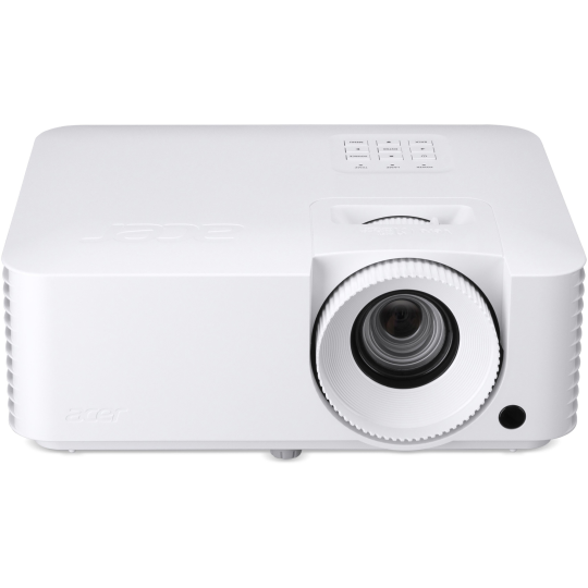 Acer_PL2520pi