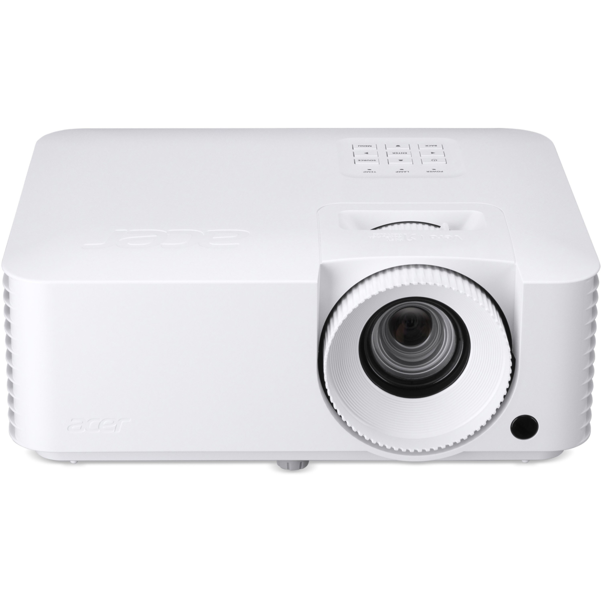 Acer_PL2520pi