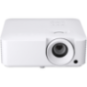 Acer_PL2520pi