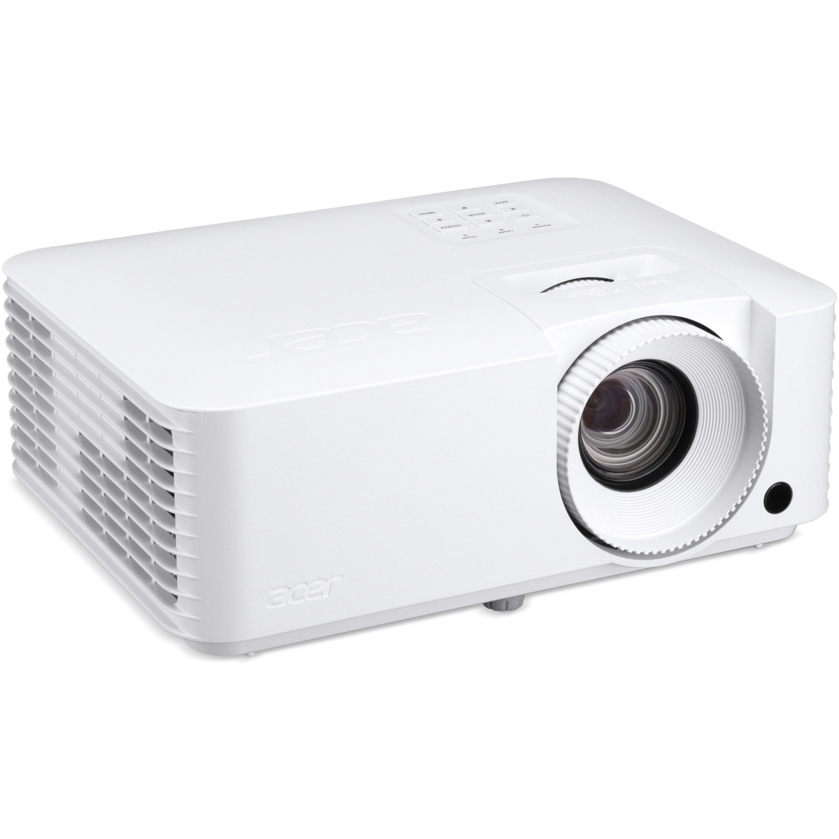 Acer_PL2520pi