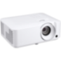 Acer_PL2520pi