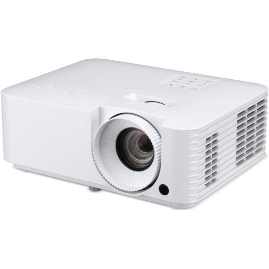Acer_PL2520pi
