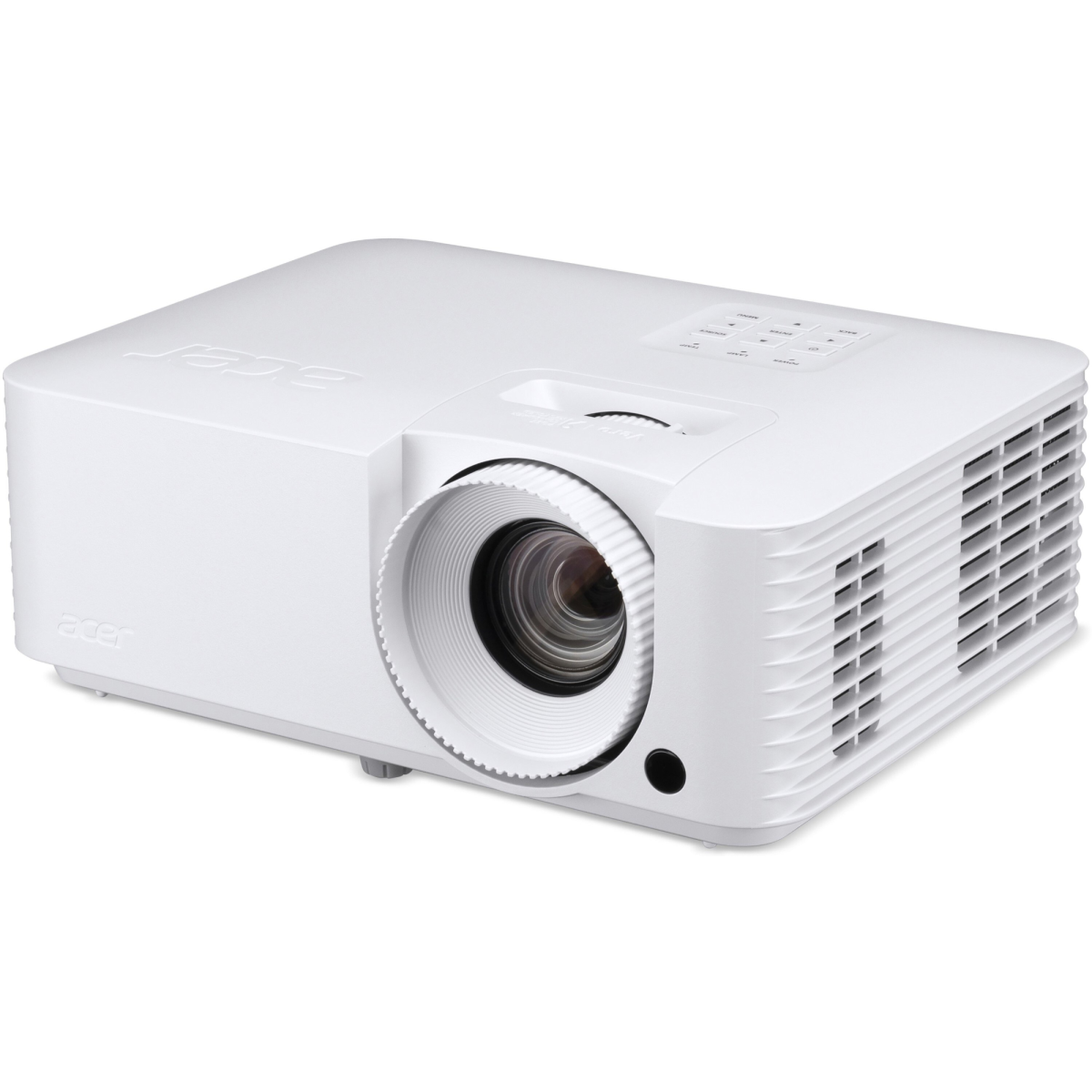 Acer_PL2520pi