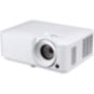 Acer_PL2520pi