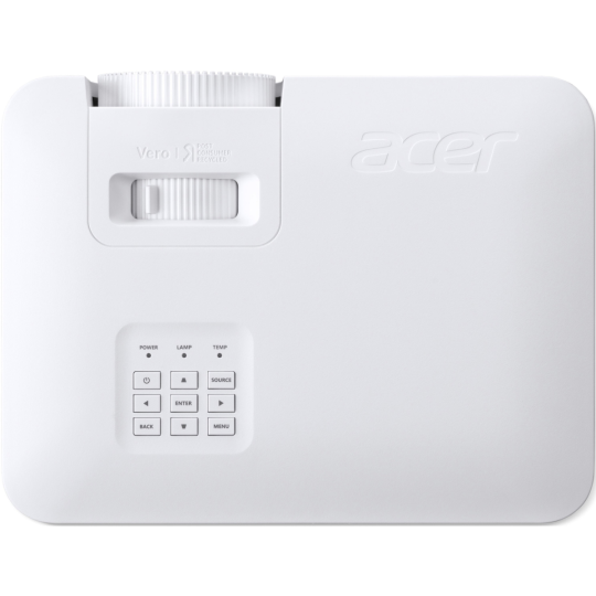 Acer_PL2520pi
