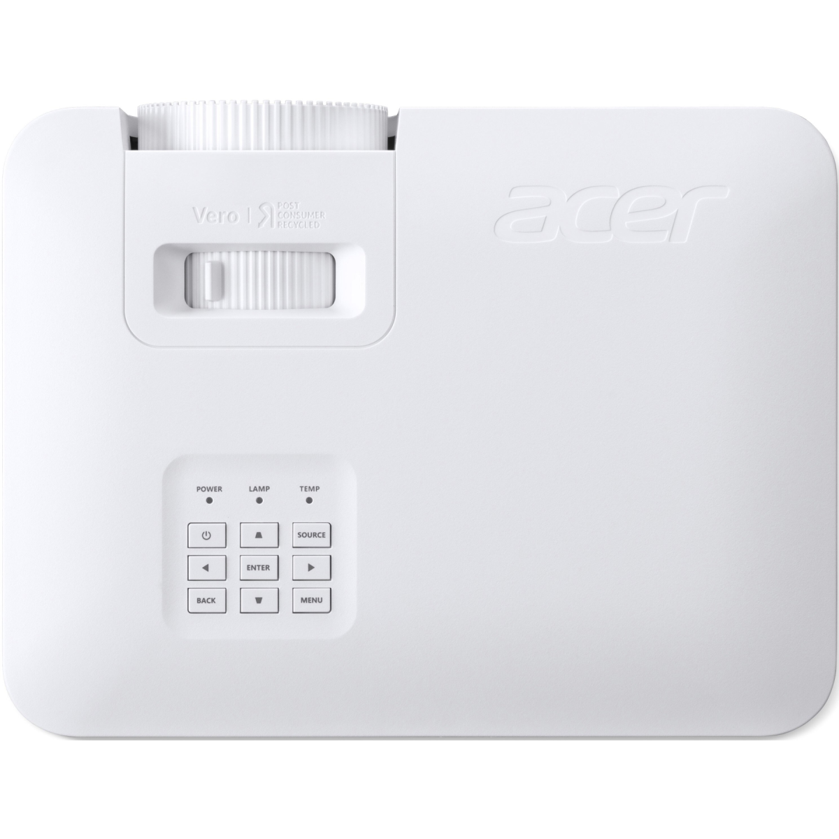 Acer_PL2520pi
