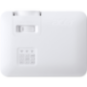 Acer_PL2520pi