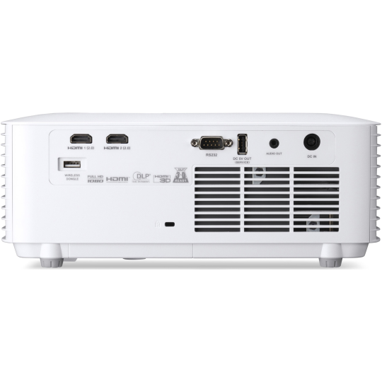 Acer_PL2520pi