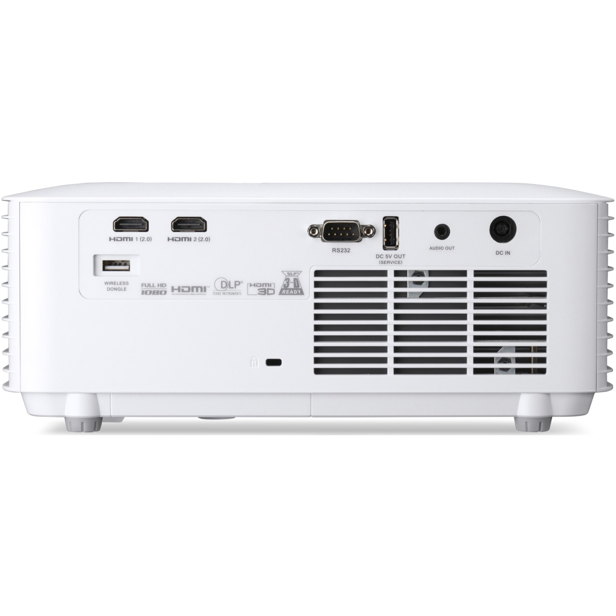 Acer_PL2520pi
