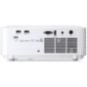 Acer_PL2520pi