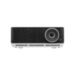 LG_DBU510P LG_DBU510P