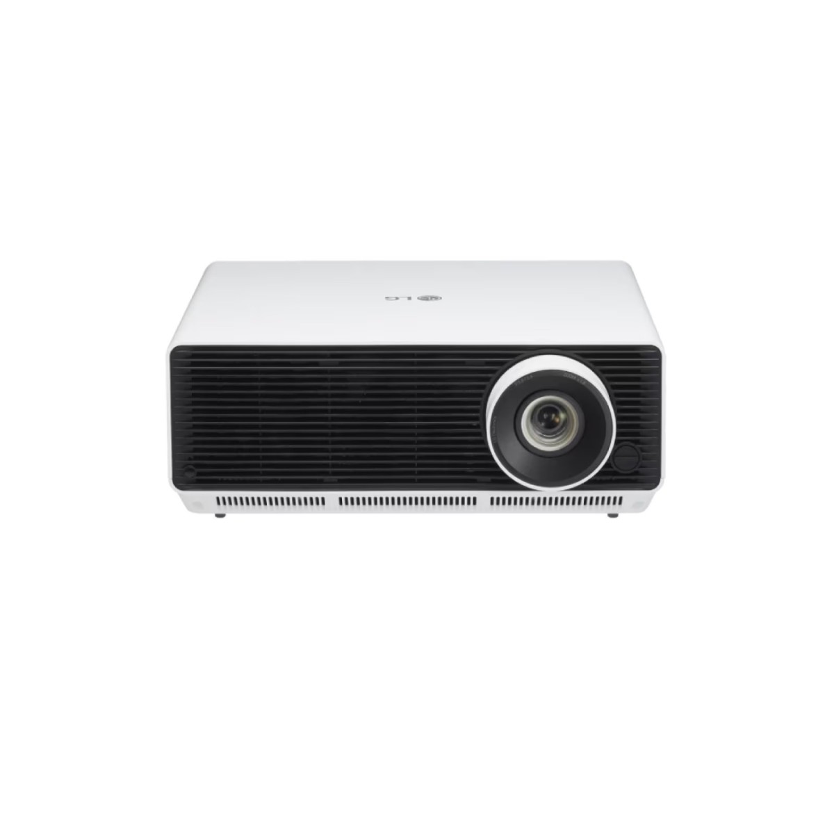 LG_DBU510P