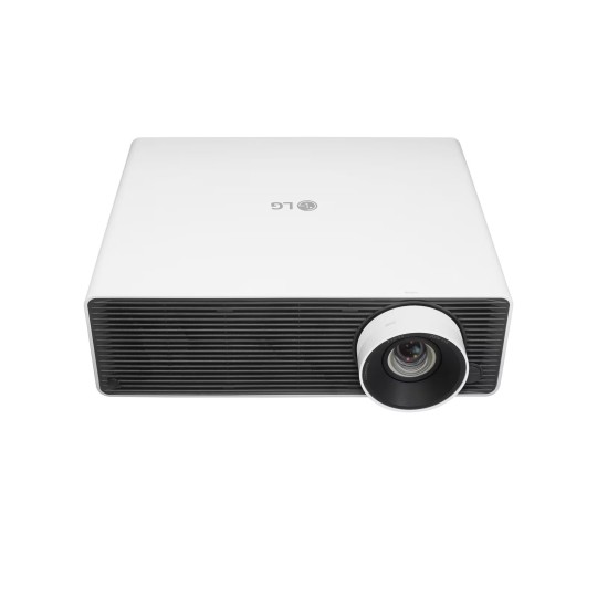 LG_DBU510P LG_DBU510P