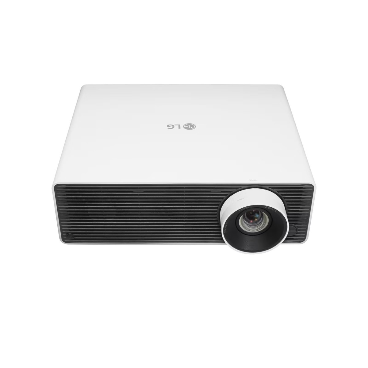 LG_DBU510P