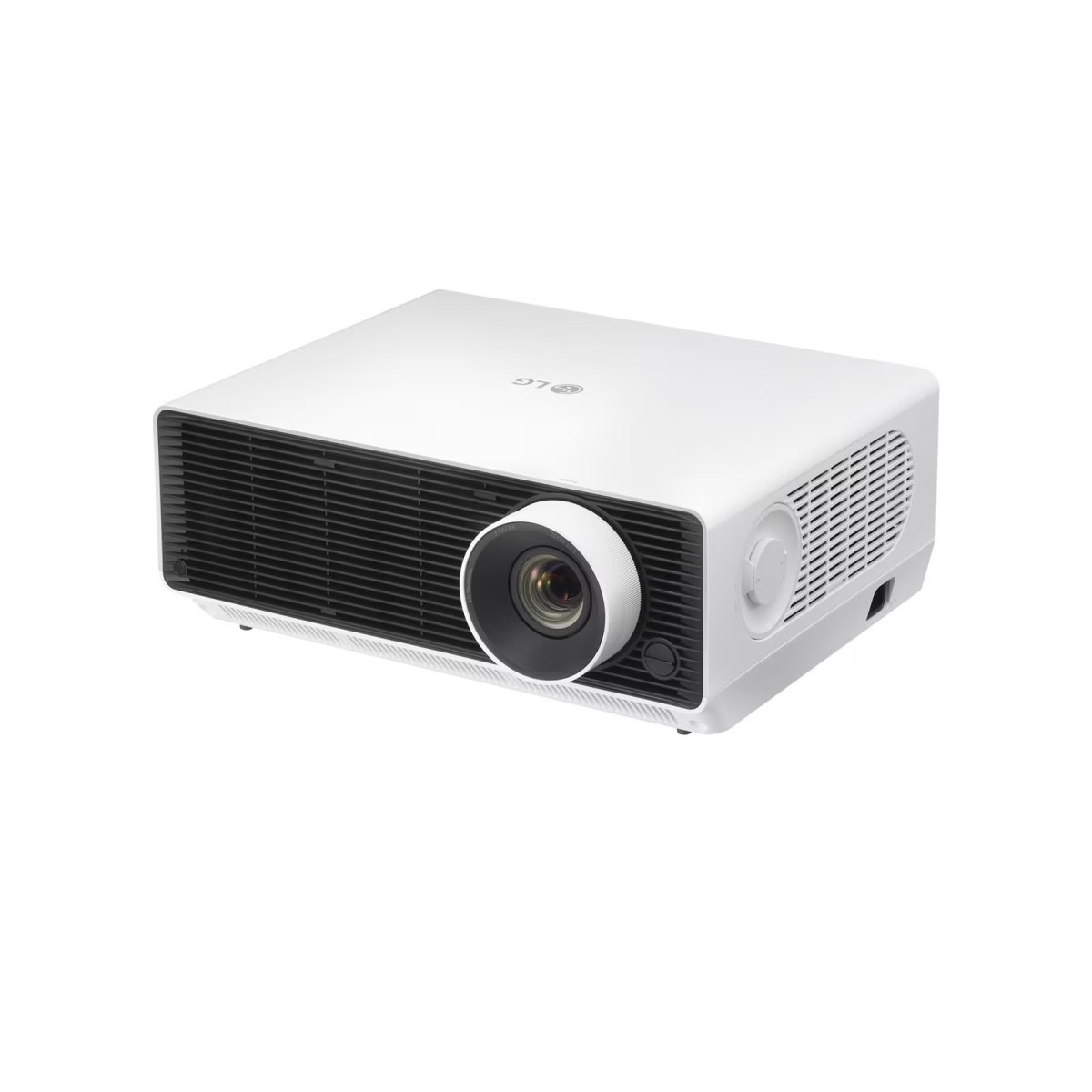 LG_DBU510P
