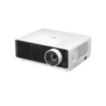 LG_DBU510P LG_DBU510P