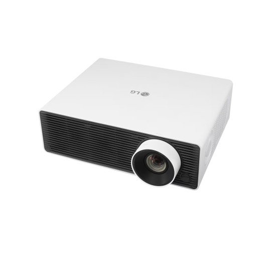 LG_DBU510P LG_DBU510P