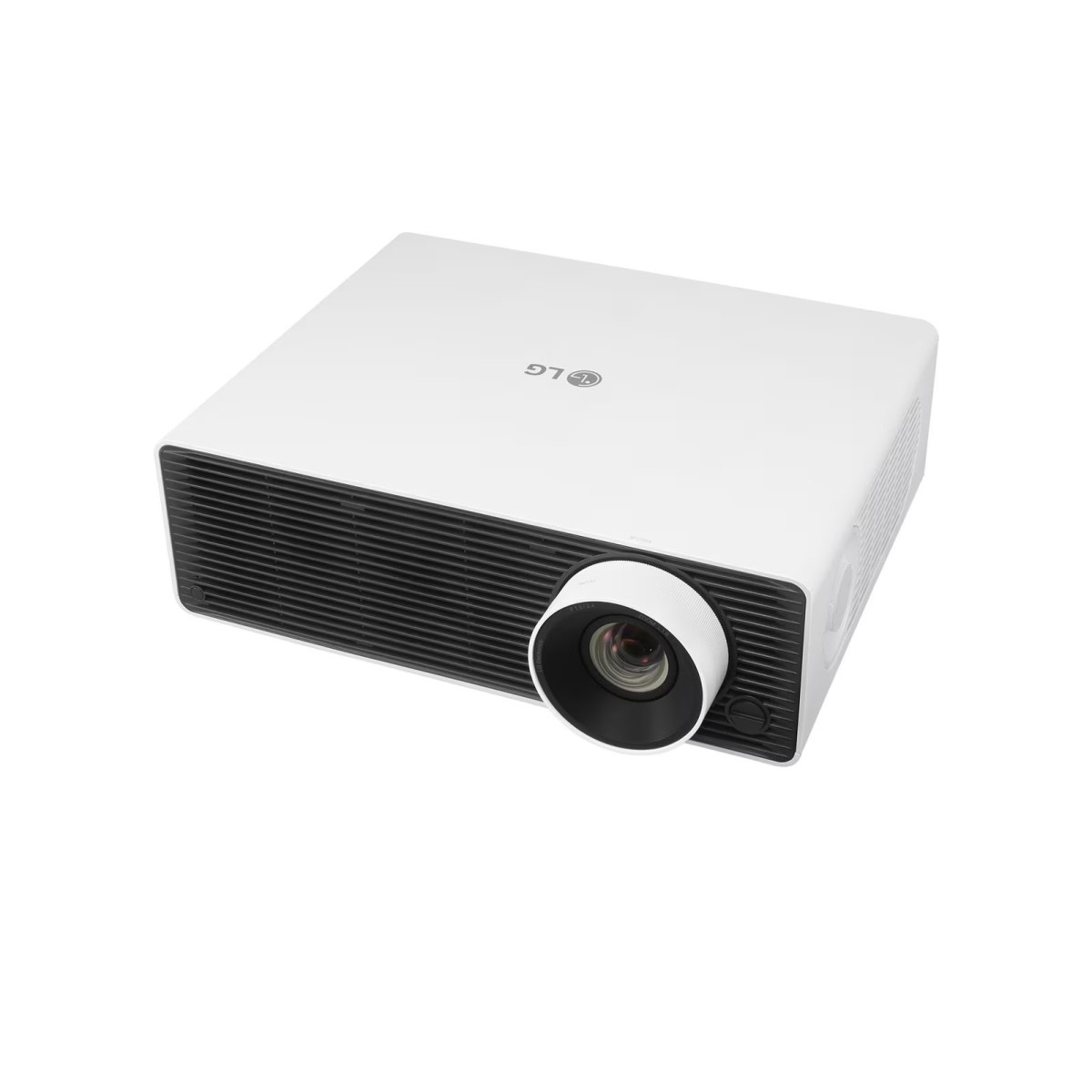 LG_DBU510P
