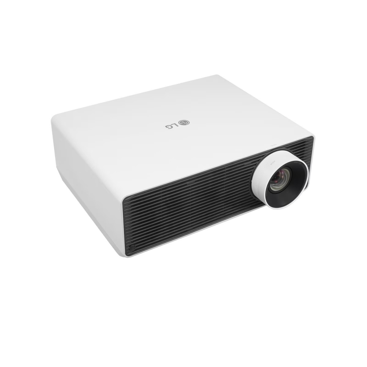 LG_DBU510P