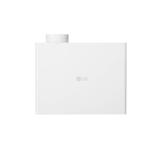 LG_DBU510P LG_DBU510P