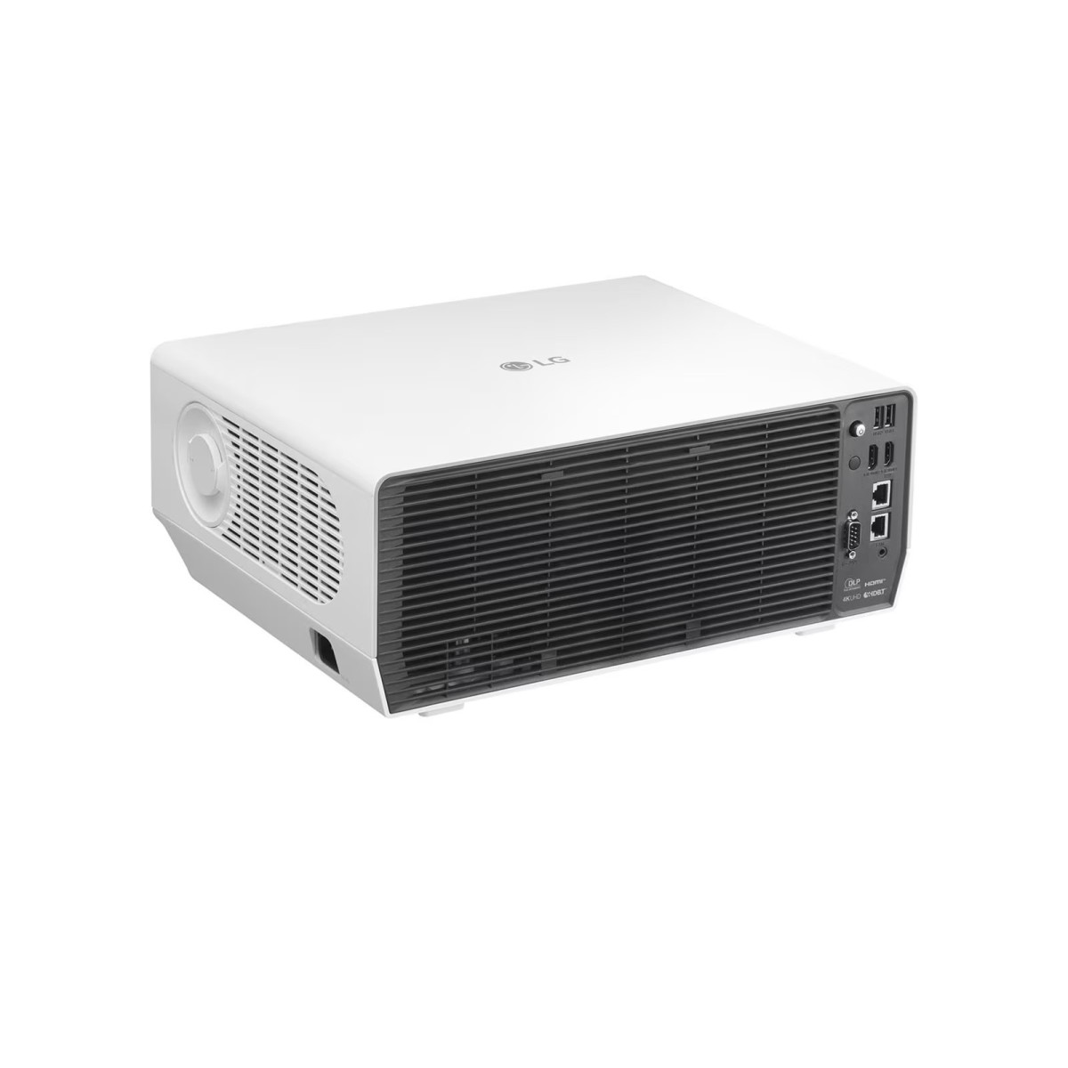 LG_DBU510P